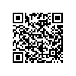 PTGL12AS4R7K6B51A0 QRCode