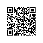 PTGL14ARR15M1B51B0 QRCode