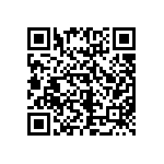 PTGL6SAR0R8M1B51A0 QRCode