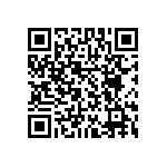 PTGL7SARR47M1B51B0 QRCode