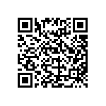 PTGL7SAS150K6B51B0 QRCode