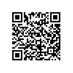 PTGL7SAS5R6K4N51B0 QRCode