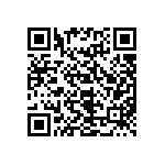 PTGL9SAS3R3K4B51B0 QRCode