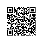 PTGL9SAS7R6K6B51A0 QRCode