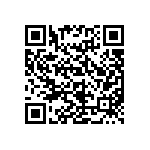 PTGL9SAS7R6K6B51B0 QRCode