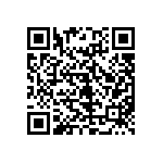 PTGLASARR27M1B51A0 QRCode