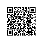 PTGLESARR15M1B51B0 QRCode