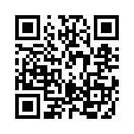 PTH03000WAS QRCode