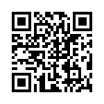 PTH03010WAST QRCode