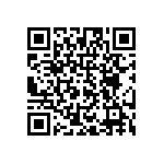 PTH03010YAZT_299 QRCode