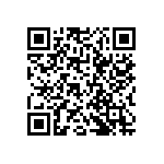 PTH03010YAZ_299 QRCode