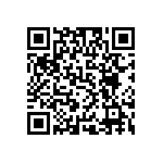 PTH03020WAH_299 QRCode