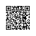 PTH03020WAS_299 QRCode