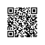 PTH03030WAS_299 QRCode