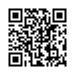 PTH03030WAZT QRCode