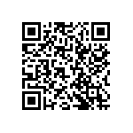 PTH03060WAZ_299 QRCode