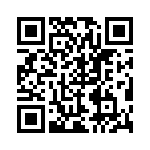 PTH04070WAZT QRCode