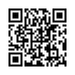 PTH04T220WAST QRCode
