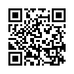 PTH04T230WAST QRCode