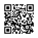 PTH04T240FAST QRCode