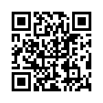 PTH04T240WAD QRCode