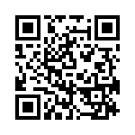 PTH04T240WAST QRCode