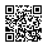 PTH04T240WAZ QRCode