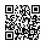 PTH05000WAST QRCode