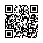 PTH05010YAST QRCode