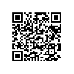 PTH05030WAS_299 QRCode