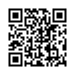 PTH05030WAZT QRCode