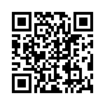 PTH05050WAZT QRCode