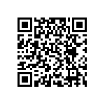 PTH05050WAZ_299 QRCode