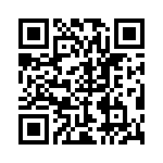 PTH05050YAST QRCode