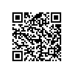 PTH05060WAH_299 QRCode