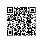 PTH05060WAZ_299 QRCode