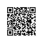 PTH05060YAZ_299 QRCode