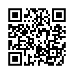 PTH05T210WAZ QRCode