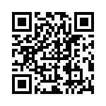 PTH08000WAS QRCode