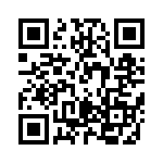 PTH08080WAST QRCode