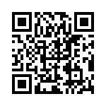 PTH08T220WAST QRCode