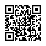 PTH08T240FAZ QRCode