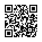 PTH08T240WAZ QRCode