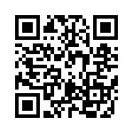 PTH08T241WAS QRCode