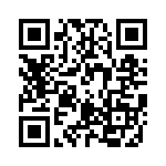 PTH08T241WAZT QRCode