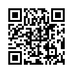 PTH08T260WAST QRCode
