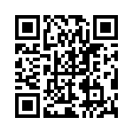 PTH08T261WAS QRCode