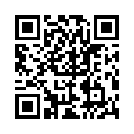 PTH12000WAS QRCode