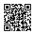 PTH12010LAZ QRCode