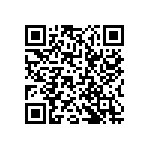 PTH12010LAZ_299 QRCode